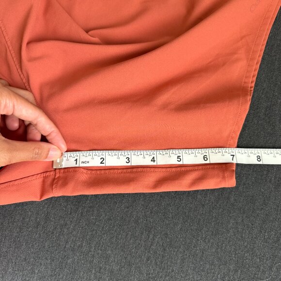 Outdoor Voices High Stride 7” Short - Picture 8 of 9